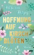 Hoffnung auf Kirschblüten (eBook, ePUB) - Bild 1