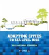 Adapting Cities to Sea Level Rise... - Bild 1