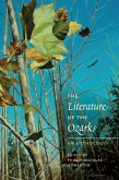 Literature of the Ozarks (eBook, ePUB) Literature of the Ozarks (eBook, ePUB)