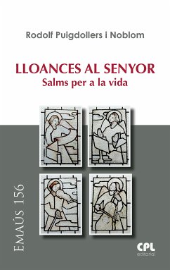 Lloances al Senyor (eBook, ePUB) - Puigdollers Noblom, Rodolf