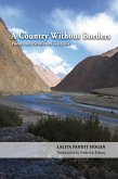 Country Without Borders (eBook, ePUB)