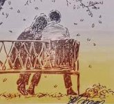 Schriften der Philosophie, Gedanken & Emotionen (eBook, ePUB) Schriften der Philosophie, Gedanken & Emotionen (eBook, ePUB)