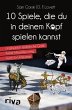 10 Spiele, die du in deinem Kopf... - Bild 1