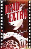 Dead Extra (eBook, ePUB)