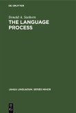 The language process (eBook, PDF)