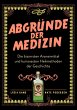 Abgründe der Medizin (eBook, ePUB) - Bild 1