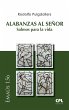 Alabanzas al Señor (eBook, ePUB) - Bild 1