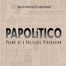 PAPOLiTICO (eBook, ePUB) - Bild 1