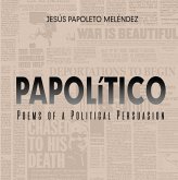 PAPOLiTICO (eBook, ePUB)