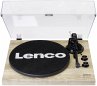 Lenco LBT-188 Pine - Bild 1