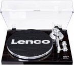 Lenco LBT-188 Walnut