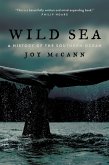 Wild Sea (eBook, ePUB)