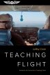 Teaching Flight (eBook, ePUB) - Bild 1