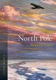 North Pole (eBook, ePUB)