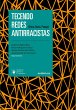 Tecendo redes antirracistas (eBook,... - Bild 1