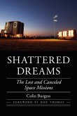 Shattered Dreams (eBook, ePUB)