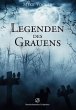 Legenden des Grauens (eBook, ePUB) - Bild 1