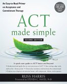 ACT Made Simple (eBook, ePUB)