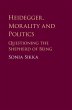 Heidegger, Morality and Politics... - Bild 1