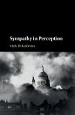 Sympathy in Perception (eBook, PDF)