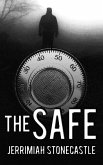The Safe (eBook, ePUB) The Safe (eBook, ePUB)