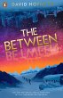 The Between (eBook, ePUB) - Bild 1