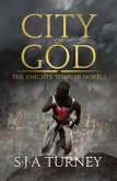 City of God (eBook, ePUB) City of God (eBook, ePUB)