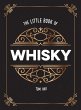 The Little Book of Whisky (eBook, ePUB) - Bild 1