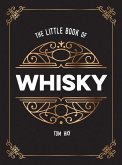 The Little Book of Whisky (eBook, ePUB)