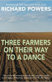 Three Farmers on Their Way to a Dance (eBook, ePUB)