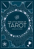 The Little Book of Tarot (eBook, ePUB)