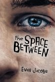 Space Between (eBook, ePUB) Space Between (eBook, ePUB)
