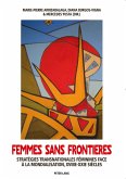 Femmes sans frontieres (eBook, PDF)
