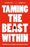 Taming the Beast Within (eBook, ePUB)