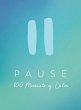Pause (eBook, ePUB) - Bild 1