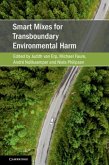 Smart Mixes for Transboundary Environmental Harm (eBook, PDF)
