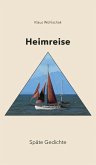 HEIMREISE (eBook, ePUB)