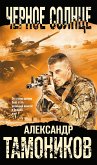 Черное солнце (eBook, ePUB)