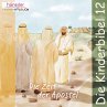 Die Zeit der Apostel (MP3-Download) - Bild 1