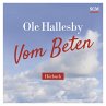 Vom Beten (MP3-Download) - Bild 1