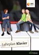 Lehrplan Klavier (eBook, PDF) - Bild 1