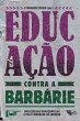 Educação contra a barbárie (eBook,... - Bild 1