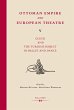 Ottoman Empire and European Theatre V... - Bild 1