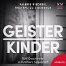 Geisterkinder (MP3-Download) - Bild 1