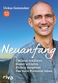 Neuanfang (eBook, PDF)
