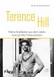 Terence Hill (eBook, PDF) - Bild 1
