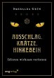 Ausschlag, Krätze, Hinkebein (eBook,... - Bild 1