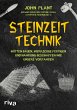 Steinzeit-Technik (eBook, PDF) - Bild 1