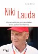 Niki Lauda (eBook, ePUB) - Bild 1
