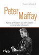 Peter Maffay (eBook, PDF) - Bild 1